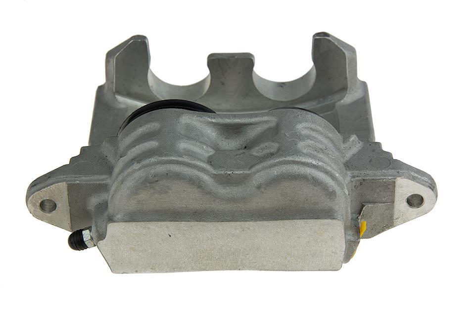 Jaguar S-Type 1999-2007 Front Left Brake Caliper 300/320mm Discs