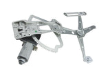 Mercedes E-Class T-Model S210 1996-2002 Front Right Electric Window Regulator