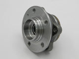 Volvo XC90 Mk1 2007-2014 Front Hub Wheel Bearing Kit 40 Spline