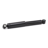 Iveco Daily Mk5 2011-2014 Front Left or Right Shock Absorber Strut