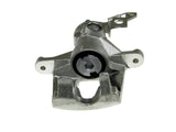 Jaguar X-Type 2004-2009 Rear Pair Brake Caliper