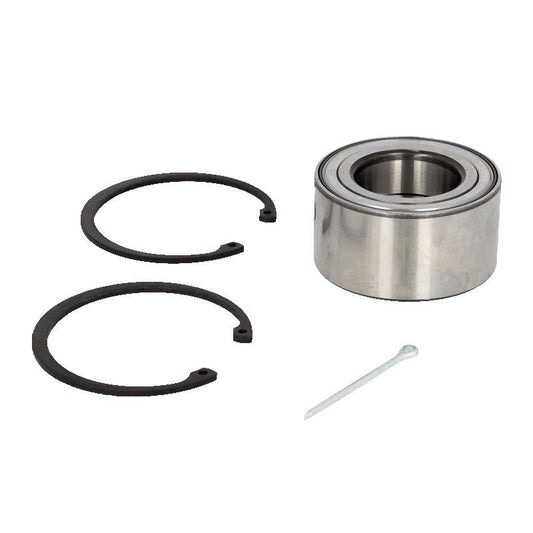 Vauxhall Astra Mk2 1984-1993 Front Wheel Bearing Kit