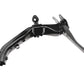 Toyota Avensis T25 2003-2008 Right Rear Track Control Trailing Arm Wishbone
