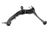 Toyota Avensis T25 2003-2008 Right Rear Track Control Trailing Arm Wishbone