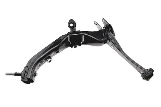 Toyota Avensis T25 2003-2008 Right Rear Track Control Trailing Arm Wishbone