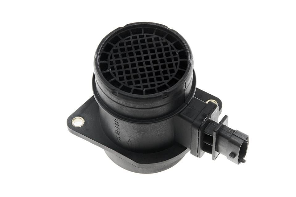 Fiat Multipla 2002-2010 1.9 JTD Air Flow Meter MAF Sensor