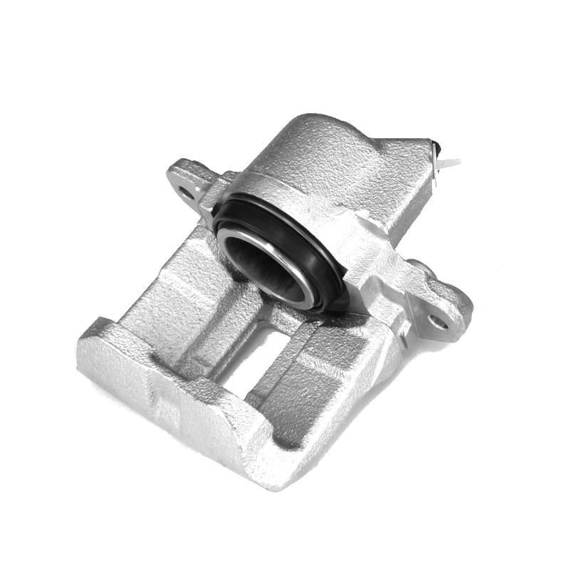 For Renault 11 1983-1988 Front Right Driver O/S Brake Caliper 238/259mm Discs