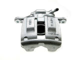 Mercedes SLK R171 2005-2011 Front Right Drivers O/S Brake Caliper
