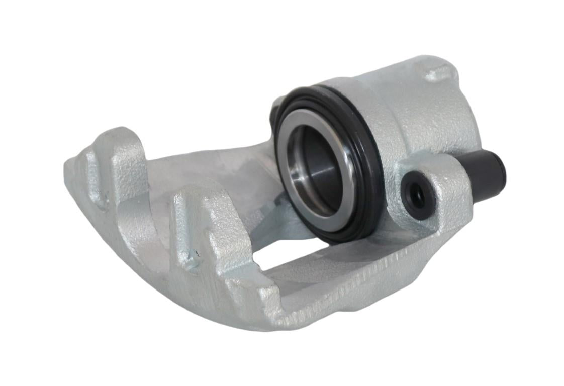 Seat Leon Mk1 1.8T, 1.9 TDi 1998-2005 Front Left Brake Caliper