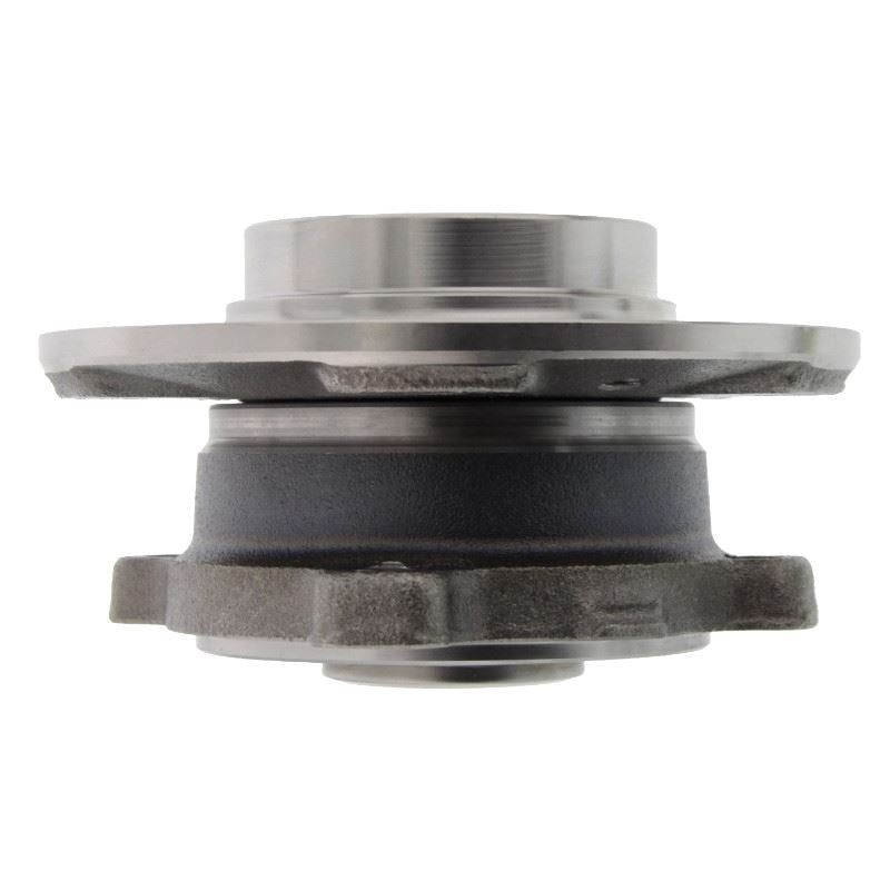 For BMW 5 Series E60, E61 2003-2010 Front Wheel Bearing Kit