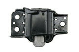 Renault Megane 1.4 16V 1.6 16V Hi-Flex 2002-2009 Right Engine Mount Hydro
