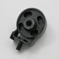 Mitsubishi Shogun 2.5, 3.0 1991-2008 Gearbox Transfer Box Mount Bush Engine