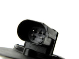 Ford Transit Tourneo 2006 - 2014 2.2 TDCi EGR Valve