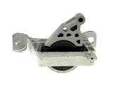 Mazda 3 Series 1.6 Di Turbo MZR 2.0 2.3 DiSi MPS 2003-2014 Right Engine Mount
