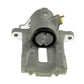 Seat Exeo 2009-2013 Rear Left Brake Caliper
