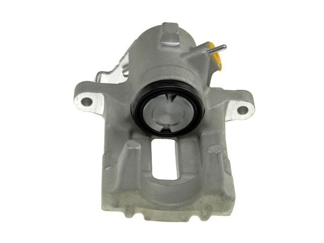 Seat Exeo 2009-2013 Rear Left Brake Caliper