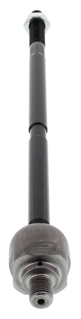 Ford Focus DAW DBW DFW DNW 1998-2005 Front Inner Tie Track Rod End