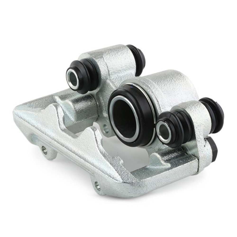 Toyota Prius 1997-2003 Rear Left Brake Caliper
