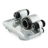 Toyota Prius 1997-2003 Rear Left Brake Caliper