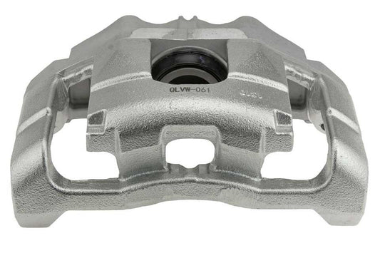 Audi TT RS/TTS 2006-2014 Front Right Brake Caliper 345mm Discs