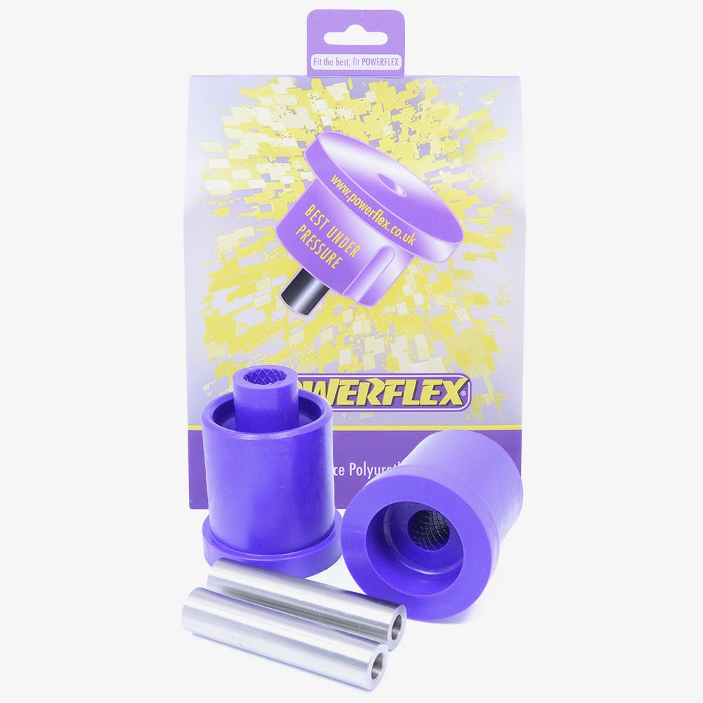 Vauxhall Corsa E 2015-Onwards PowerFlex Rear Beam Mounting Bush