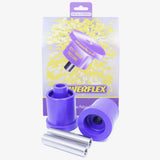 Vauxhall Corsa E 2015-Onwards PowerFlex Rear Beam Mounting Bush