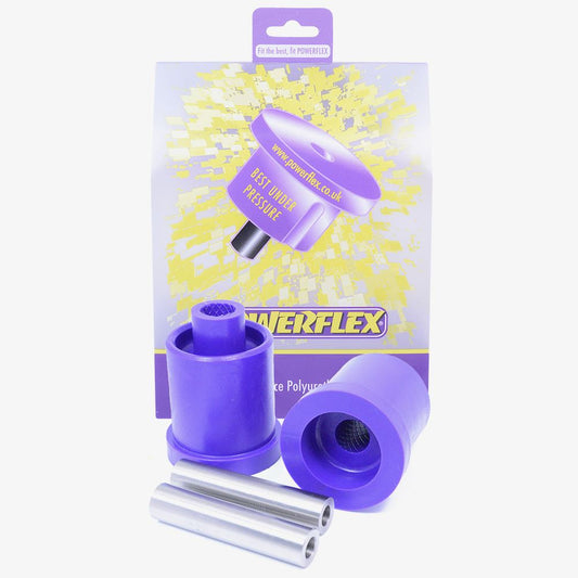 Vauxhall Corsa E 2015-Onwards PowerFlex Rear Beam Mounting Bush