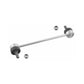 VW Transporter T5 2003-2016 Front Anti Roll Bar Drop Link