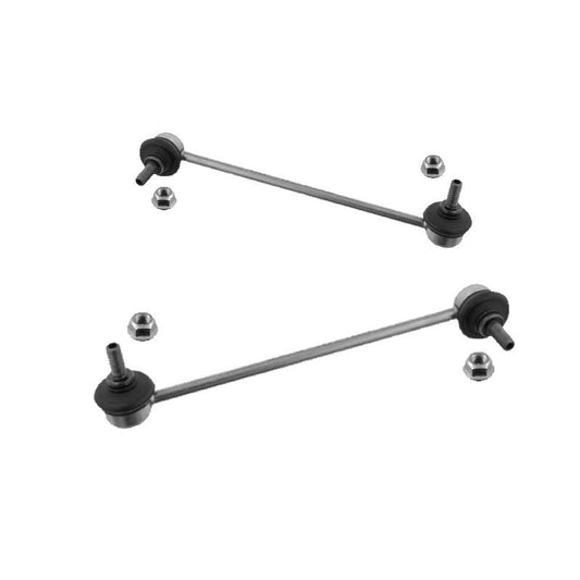 Mercedes V-Class 1996-2003 Front Anti Roll Bar Drop Links Pair