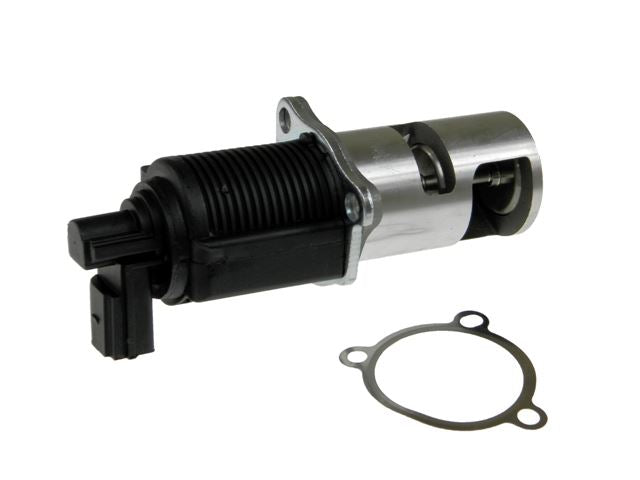 Suzuki Jimny 2003 - 2018 1.5 DDiS 4WD EGR Valve