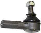 Opel Vauxhall Agila A MK I 2000-2008 Front Outer Tie Track Rod Ends