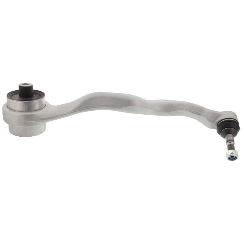 For BMW 2 Series F22, F87 2014-2018 Front Right Lower Front Wishbone Control Arm