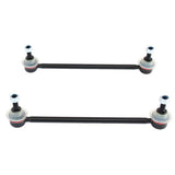 Citroen C8 2002-2014 Front Anti Roll Bar Drop Links Pair