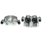 Iveco Daily MK3 2000-2006 Rear Right Brake Caliper