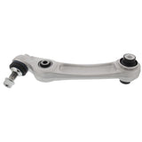 For BMW 5 Series F10, F11 2010-2016 Front Left Lower Rear Wishbone Control Arm