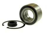 For Citroen Dispatch 2007-2016 Front Wheel Bearing Kits Pair