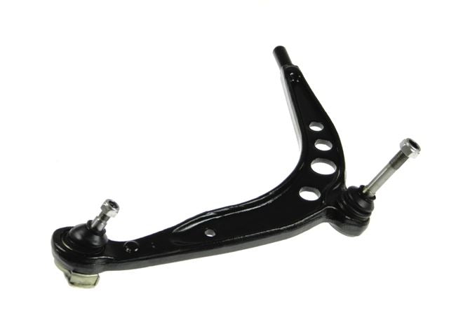 For BMW Z3 E36 1997-2003 Lower Front Right Wishbone Suspension Arm