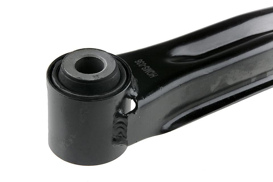 Mitsubishi Pajero/Shogun 2000-2007 Upper Rear Wishbone Suspension Arm