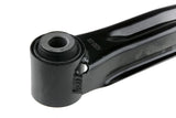 Mitsubishi Pajero/Shogun 2000-2007 Upper Rear Wishbone Suspension Arm