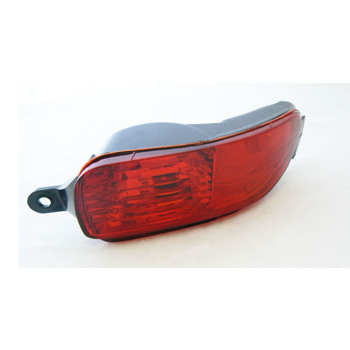 VAUXHALL CORSA C MK2 10/2000-10/2003 REAR FOG LAMP DRIVERS SIDE O/S