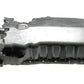 VW Polo 2005-2009 1.8 GTI / 1.8 GTI Cup Edition Aluminium Engine Oil Sump Pan