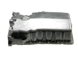 VW Polo 2005-2009 1.8 GTI / 1.8 GTI Cup Edition Aluminium Engine Oil Sump Pan