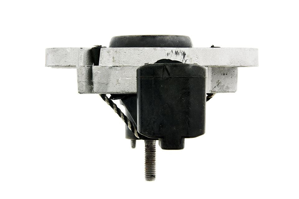 Nissan Kubistar 1.5 dCi 70 85 2003-2009 Right Engine Mount