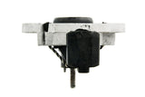 Nissan Kubistar 1.5 dCi 70 85 2003-2009 Right Engine Mount