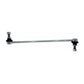 Lexus CT 200h 2010-2019 Front Anti Roll Bar Drop Link