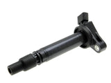 Toyota Auris Touring Sports 2013-2018 1.3 Ignition Coil