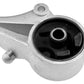 Opel / Vauxhall Meriva 1.4, 1.4 LPG 2010-2018 Front Engine Mount Hydro