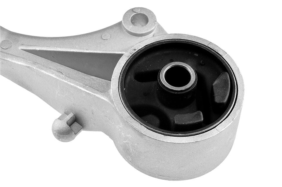 Opel / Vauxhall Meriva 1.4, 1.4 LPG 2010-2018 Front Engine Mount Hydro