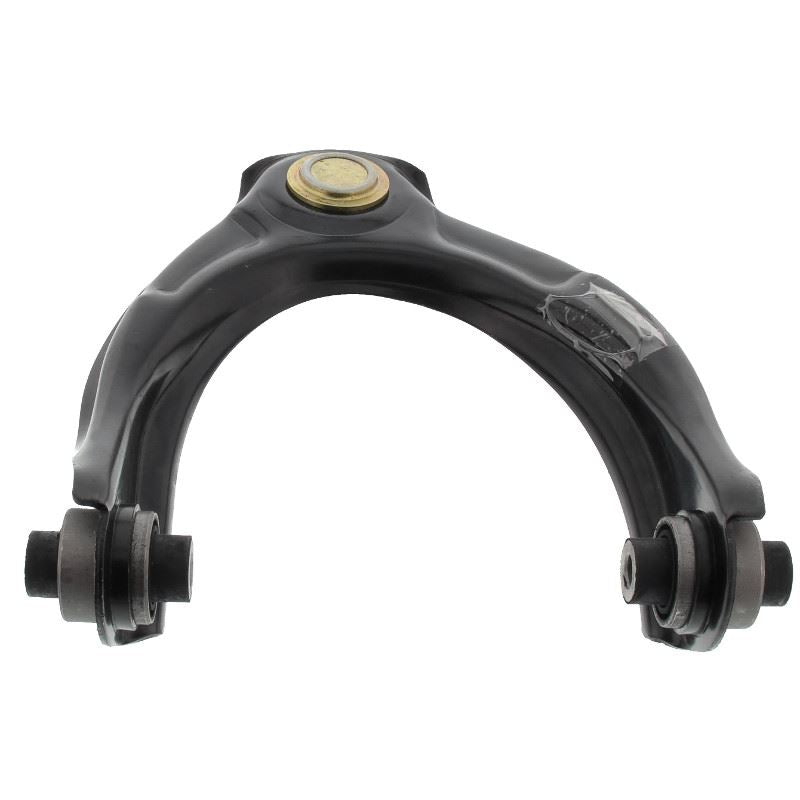 For Honda Accord Mk8 2007-2012 Front Left Upper Wishbone Suspension Arm