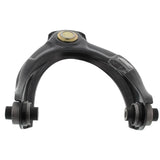 For Honda Accord Mk8 2007-2012 Front Left Upper Wishbone Suspension Arm